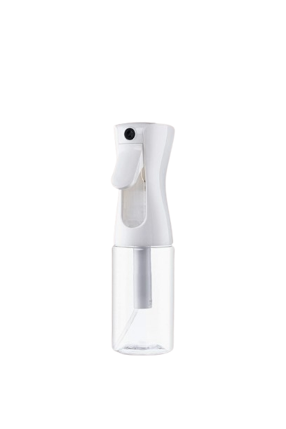 CURL BITES Ūdens pulverizators