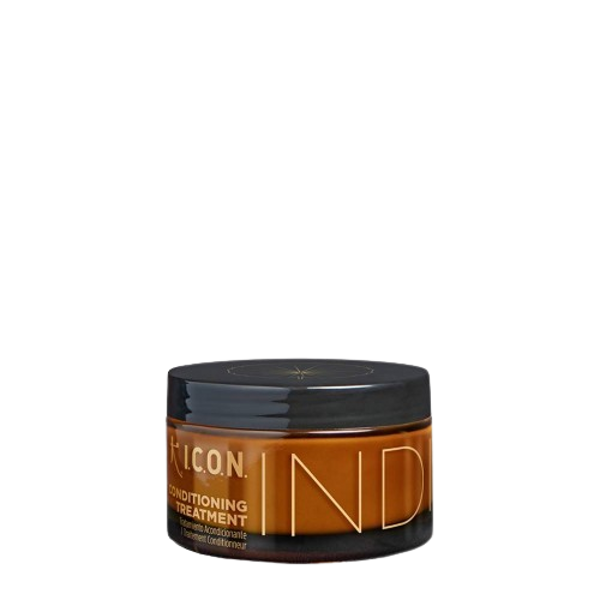 I.C.O.N. Icon INDIA SUPERCHARGED MASK 