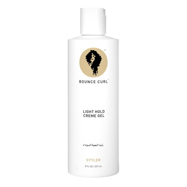 BOUNCE CURL Light Hold Creme Gel (237 ml) 