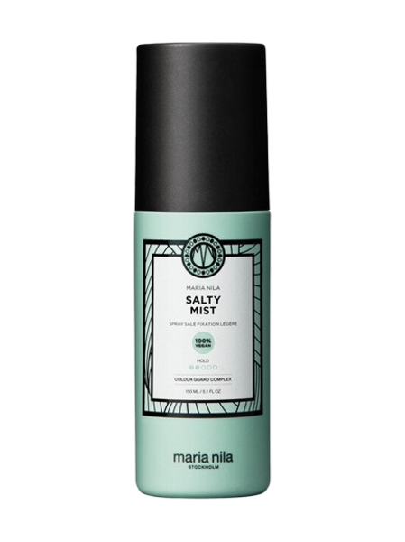 MARIA NILA Salty Mist