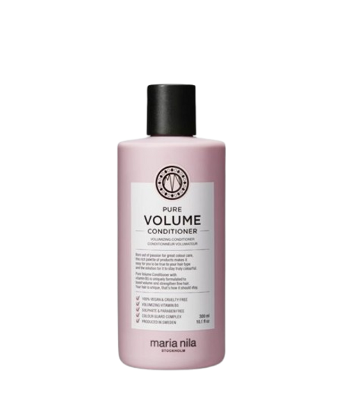 MARIA NILA Pure Volume Conditioner