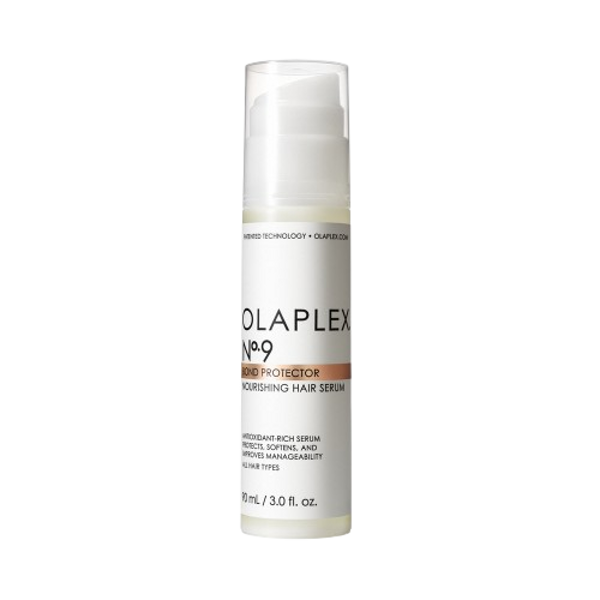 OLAPLEX Nº.9 BOND PROTECTOR NOURISHING HAIR SERUM