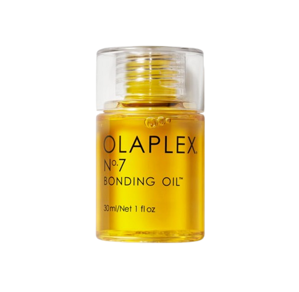 OLAPLEX No.7 BONDING OIL