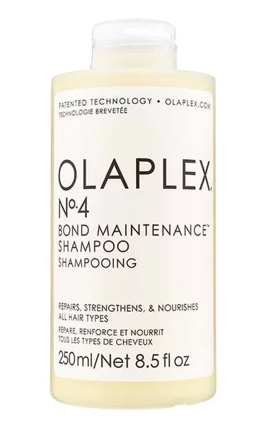 Olaplex No4 Bond MAINTENANCEshampoo 250ml