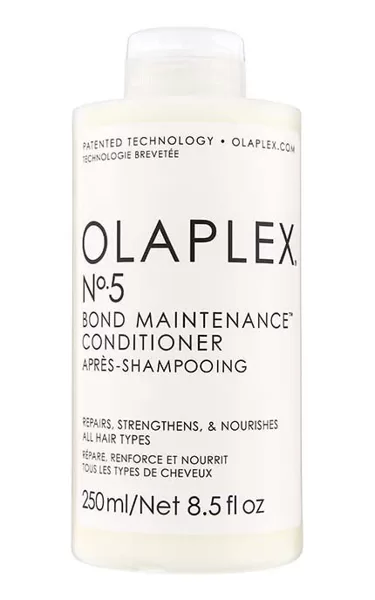 OLAPLEX No.5 BOND MAINTENANCE  CONDITIONER 250.ml