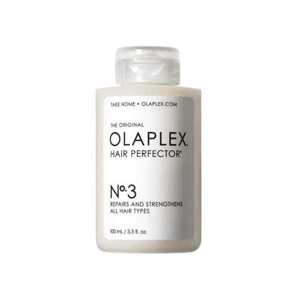 OLAPLEX No.3 HAIR PERFECTOR