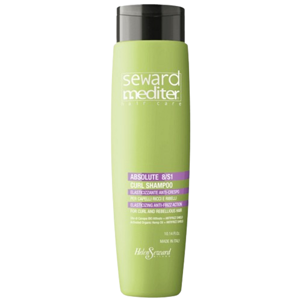 Helen Seward Mediter Absolute 8/S1 Shampoo